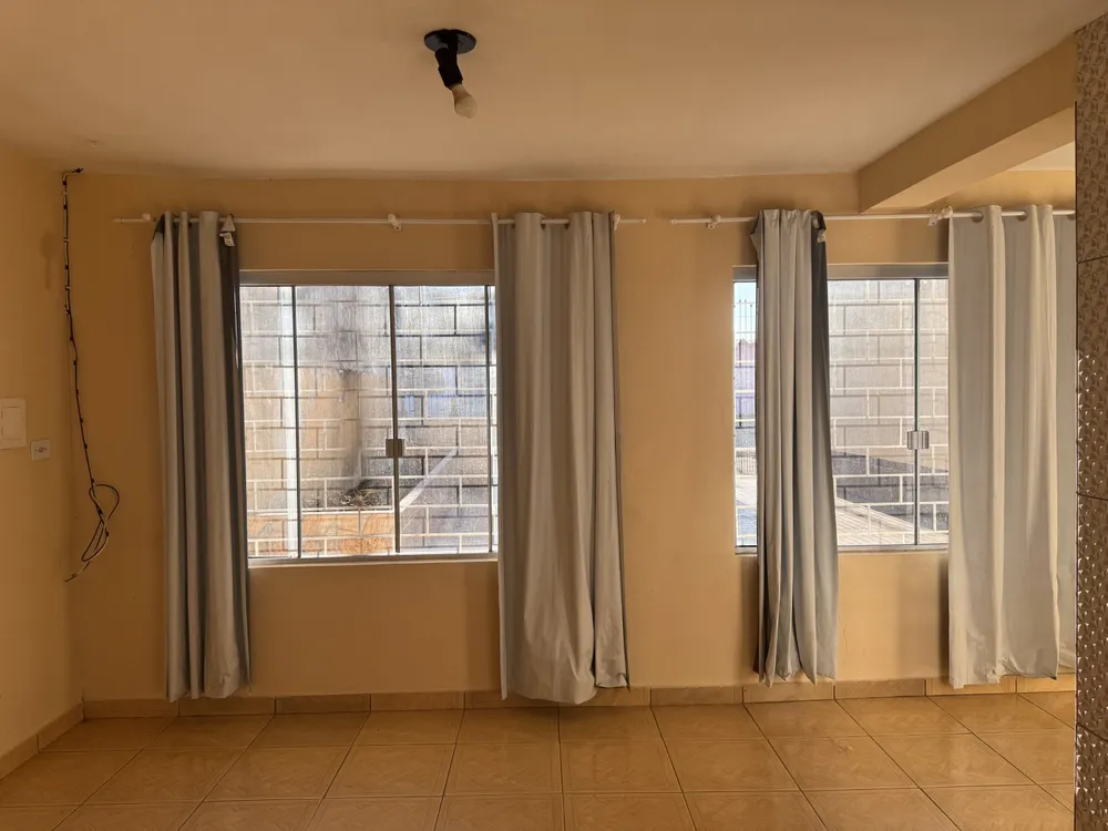 Sobrado, 3 quartos, 126 m² - Foto 7