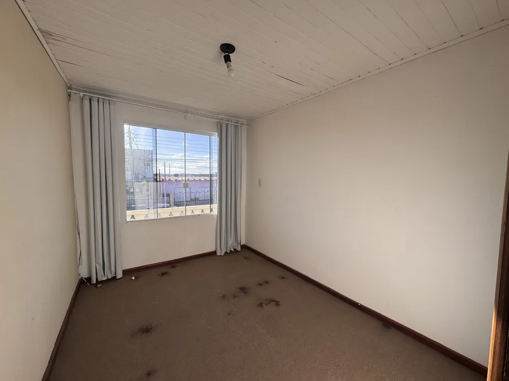 Sobrado, 3 quartos, 126 m² - Foto 9
