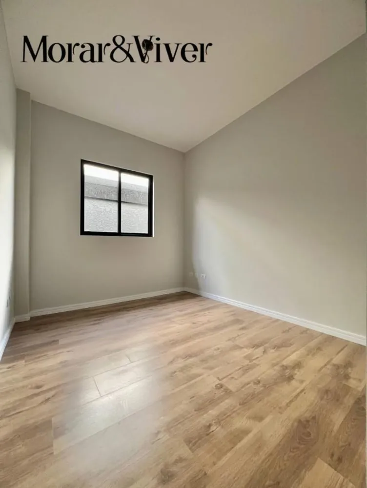 Casa, 3 quartos, 93 m² - Foto 1