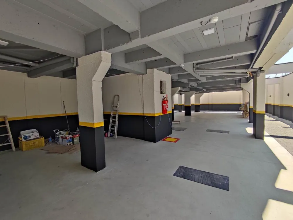 Cobertura, 3 quartos, 112 m² - Foto 4