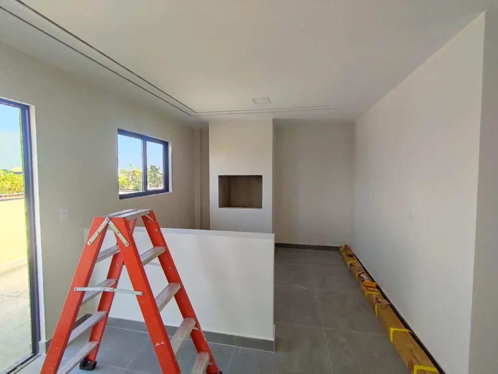 Cobertura, 3 quartos, 112 m² - Foto 9