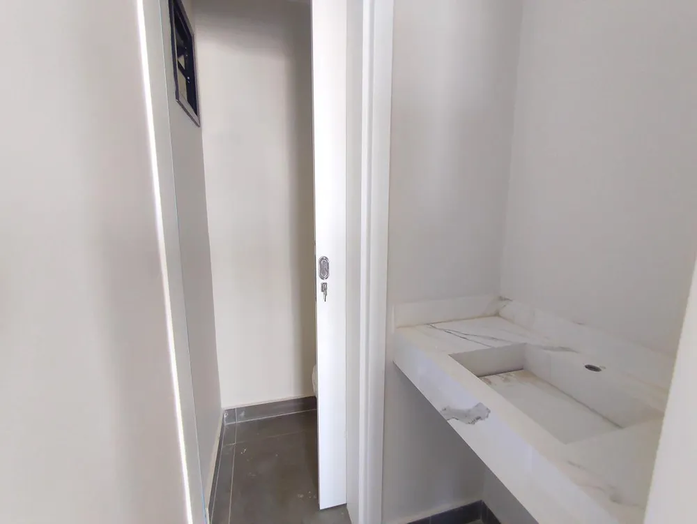 Cobertura, 3 quartos, 112 m² - Foto 10
