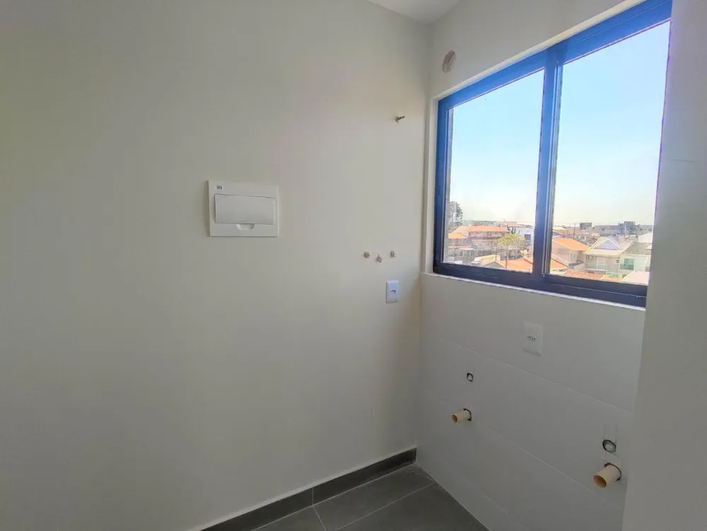 Cobertura, 3 quartos, 112 m² - Foto 11