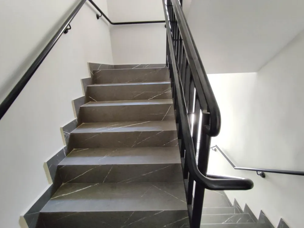 Cobertura, 3 quartos, 112 m² - Foto 6