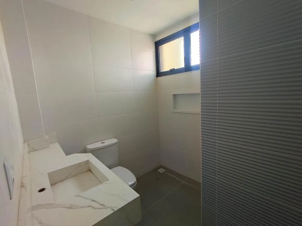 Cobertura, 3 quartos, 112 m² - Foto 8