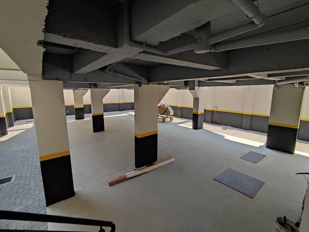 Cobertura, 3 quartos, 112 m² - Foto 5