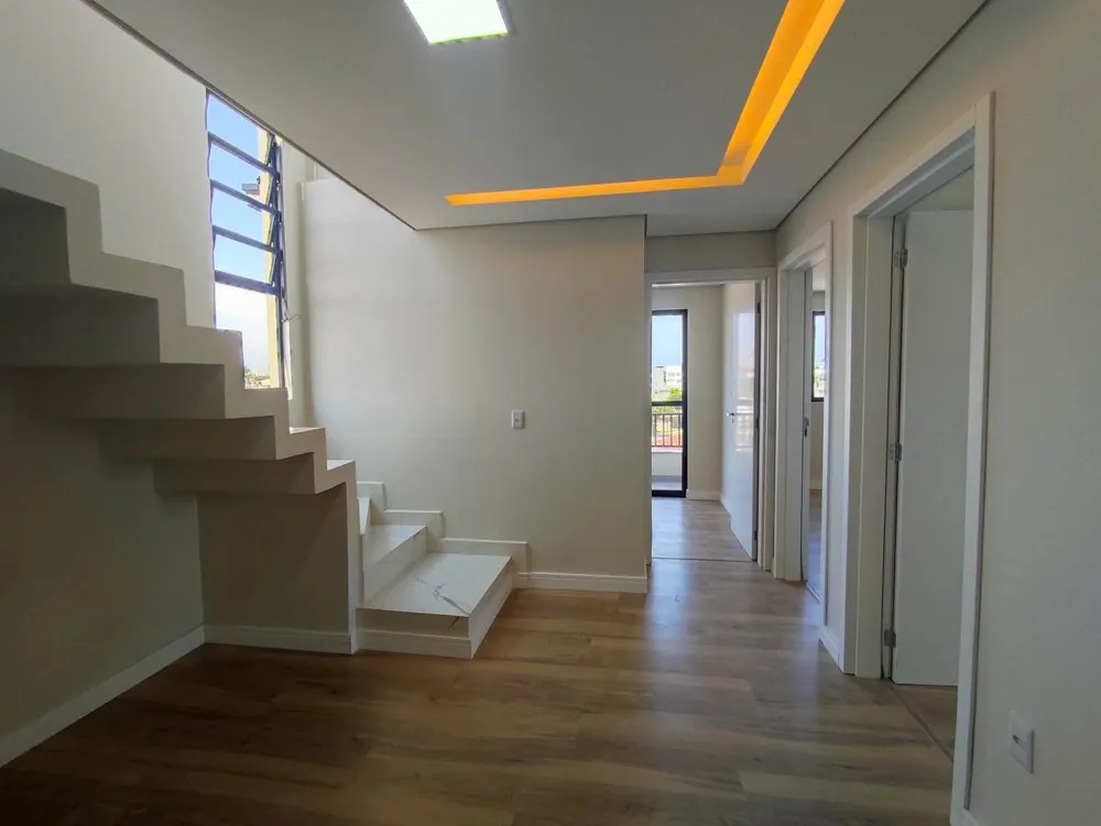 Cobertura, 3 quartos, 112 m² - Foto 7