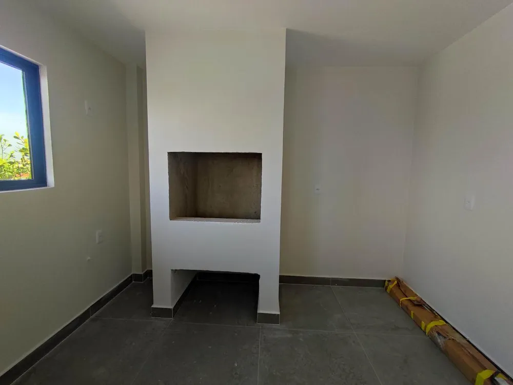 Cobertura, 3 quartos, 112 m² - Foto 12