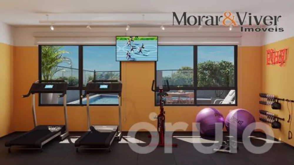 Apartamento, 3 quartos, 75 m² - Foto 1