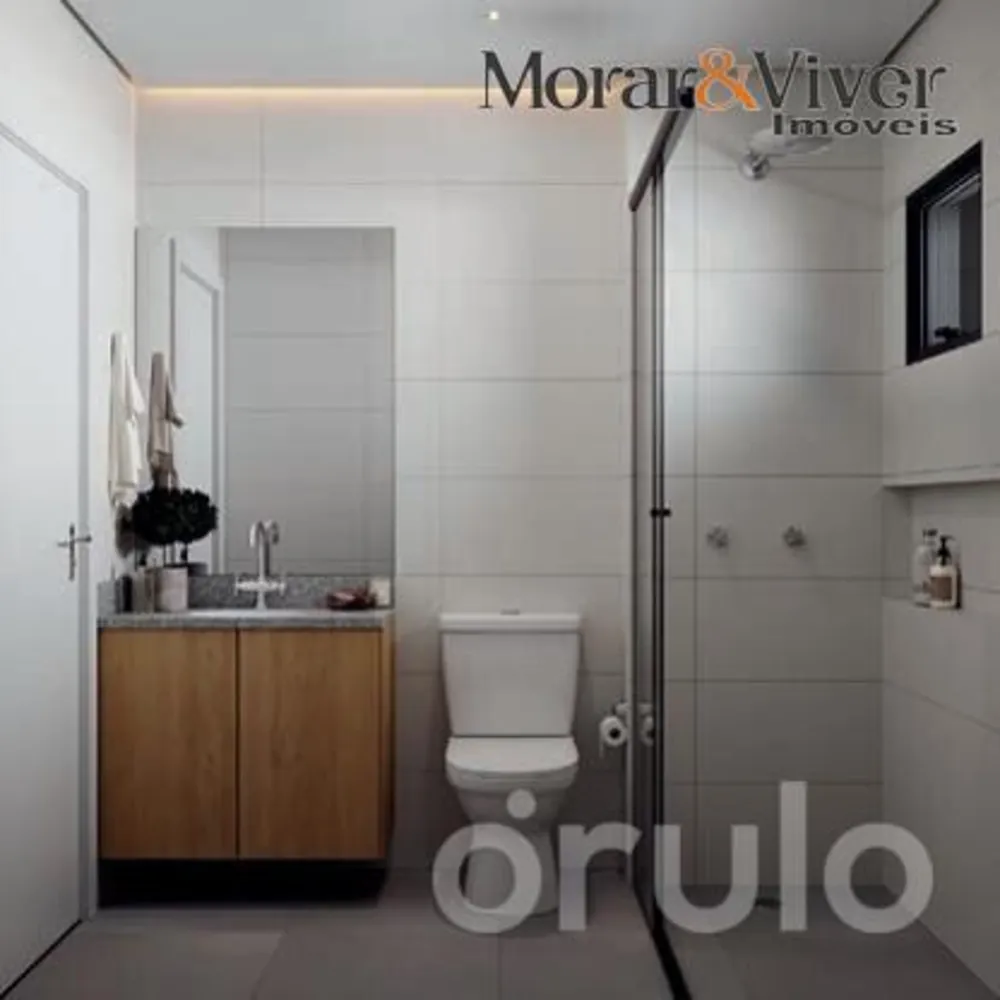 Apartamento, 3 quartos, 75 m² - Foto 8