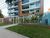 Apartamento, 3 quartos, 217 m² - Foto 3