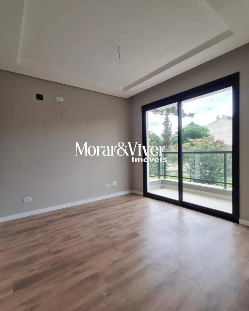 Sobrado, 3 quartos, 121 m² - Foto 11