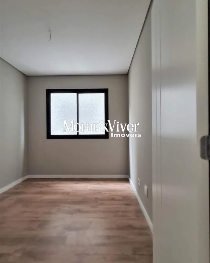Sobrado, 3 quartos, 121 m² - Foto 8