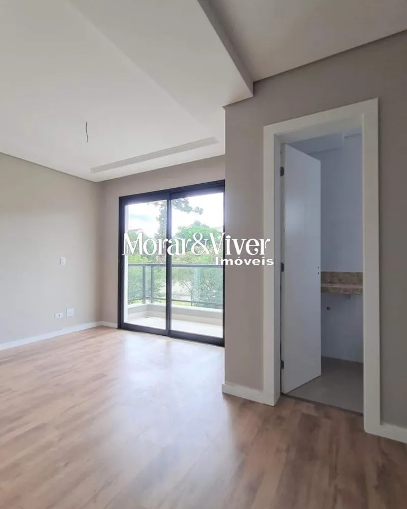 Sobrado, 3 quartos, 121 m² - Foto 9