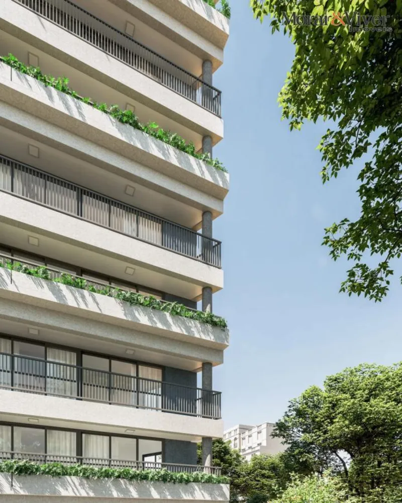 Apartamento, 3 quartos, 89 m² - Foto 8