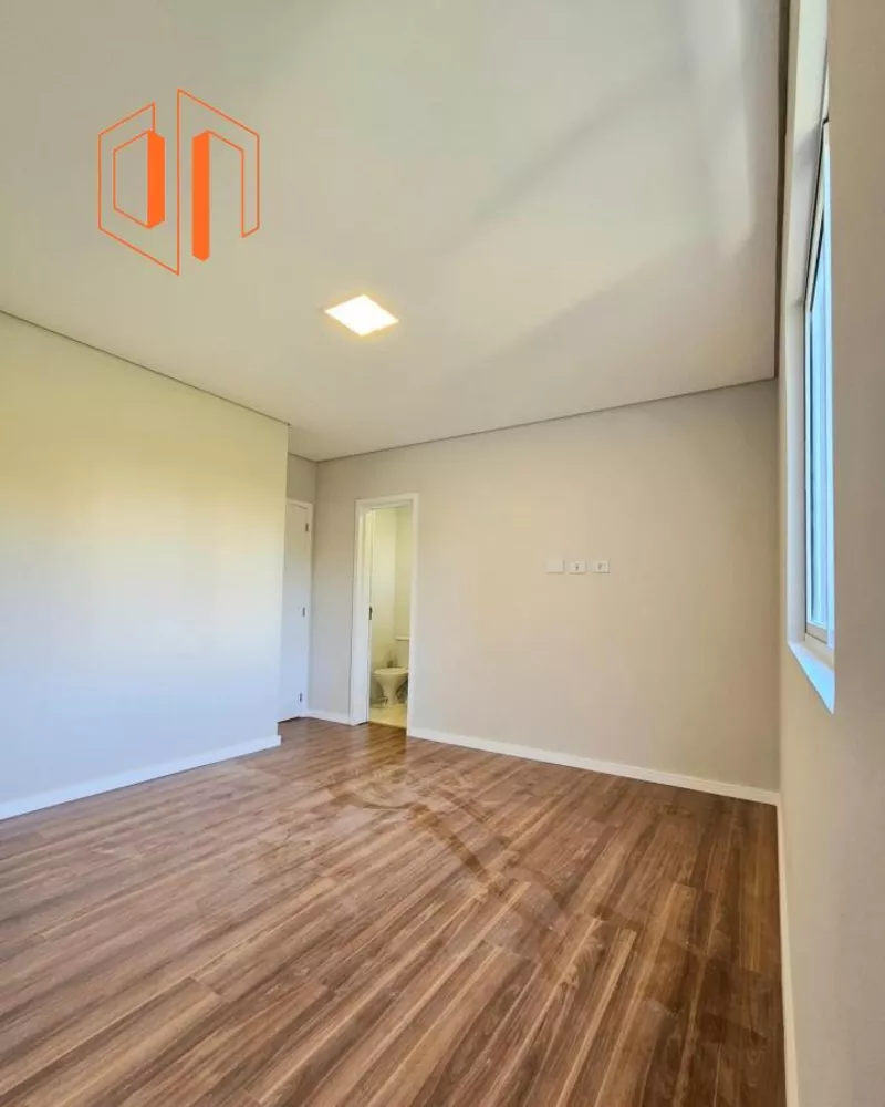 Apartamento à venda com 3 quartos, 72m² - Foto 4