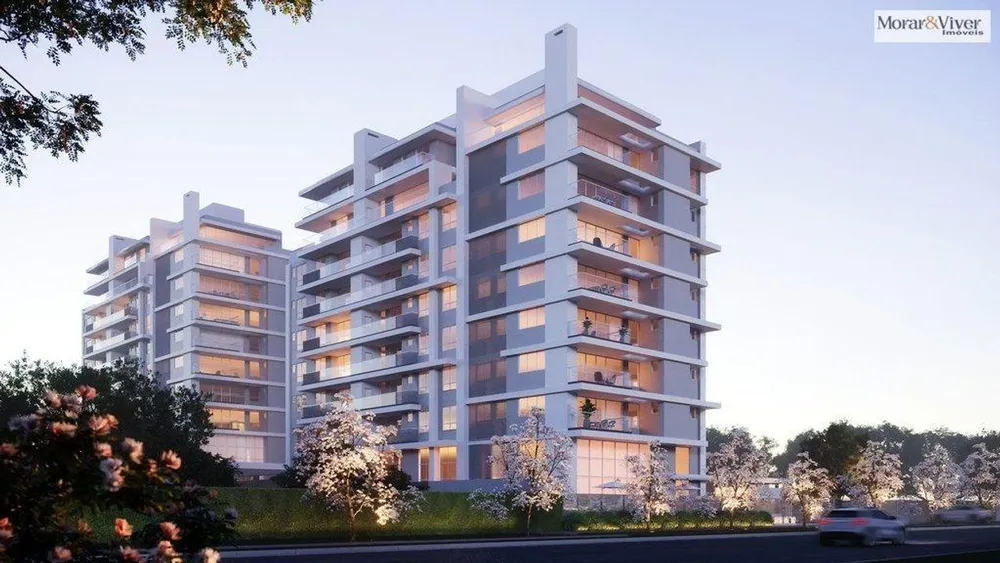Cobertura, 3 quartos, 173 m² - Foto 11