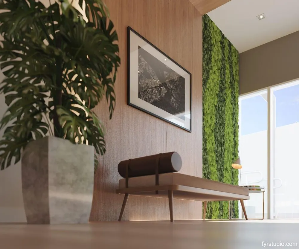 Apartamento, 3 quartos, 129 m² - Foto 14