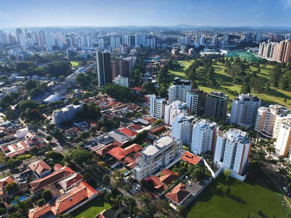 Apartamento, 3 quartos, 129 m² - Foto 12