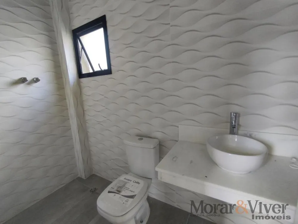 Sobrado, 3 quartos, 112 m² - Foto 16