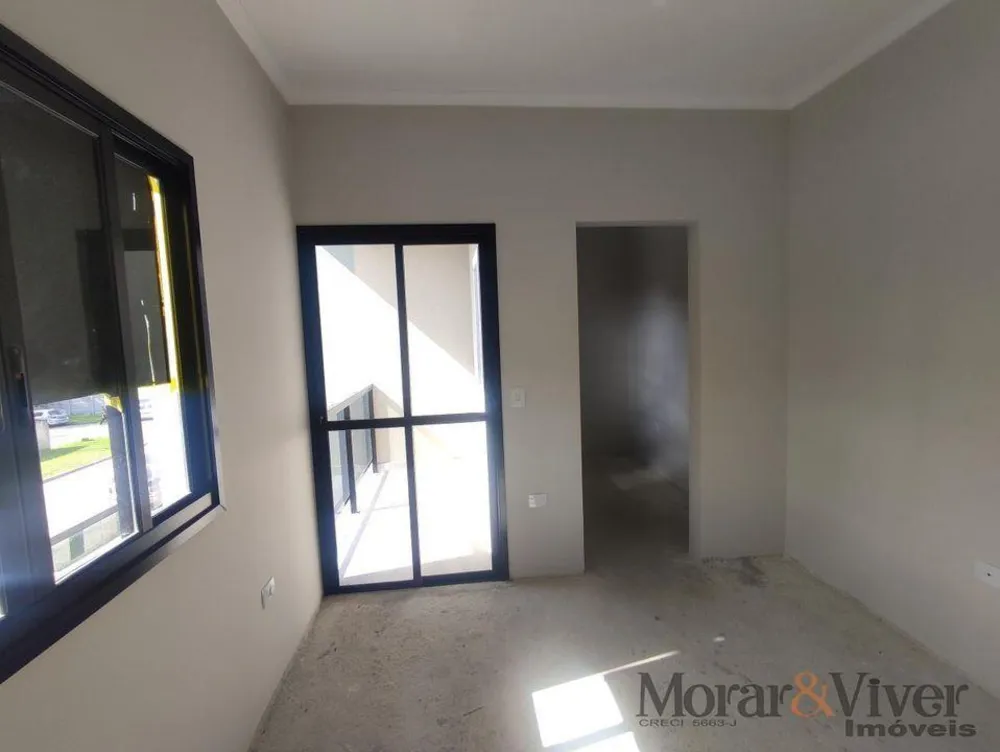 Sobrado, 3 quartos, 112 m² - Foto 13