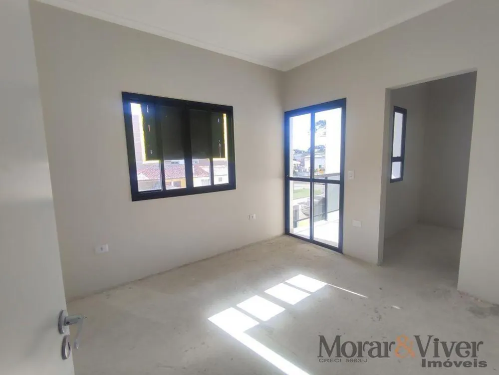 Sobrado, 3 quartos, 112 m² - Foto 14