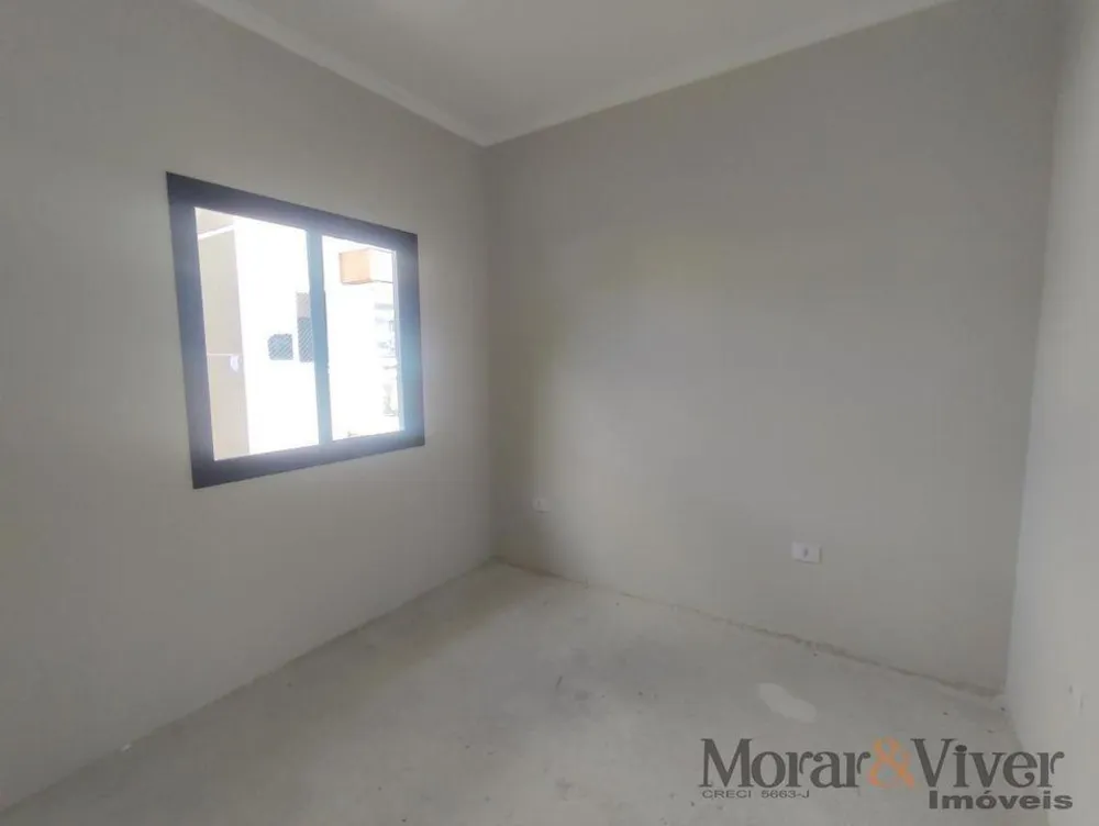 Sobrado, 3 quartos, 112 m² - Foto 12