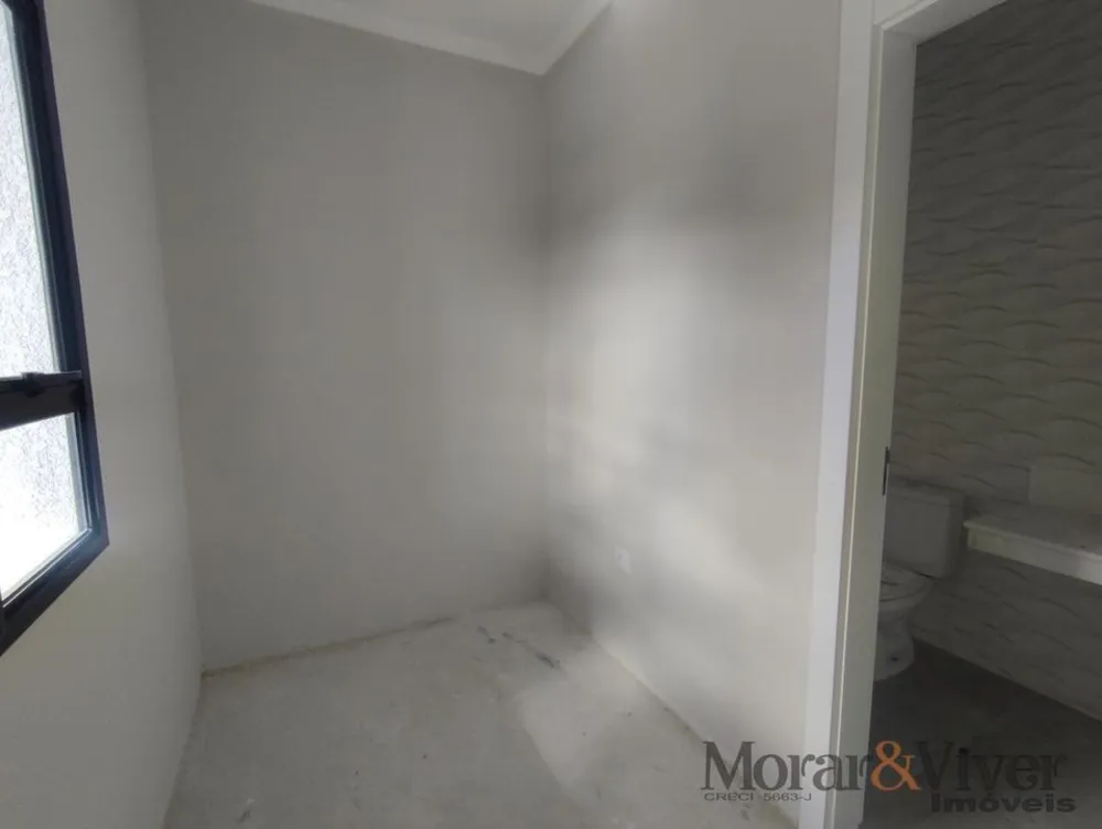 Sobrado, 3 quartos, 112 m² - Foto 15