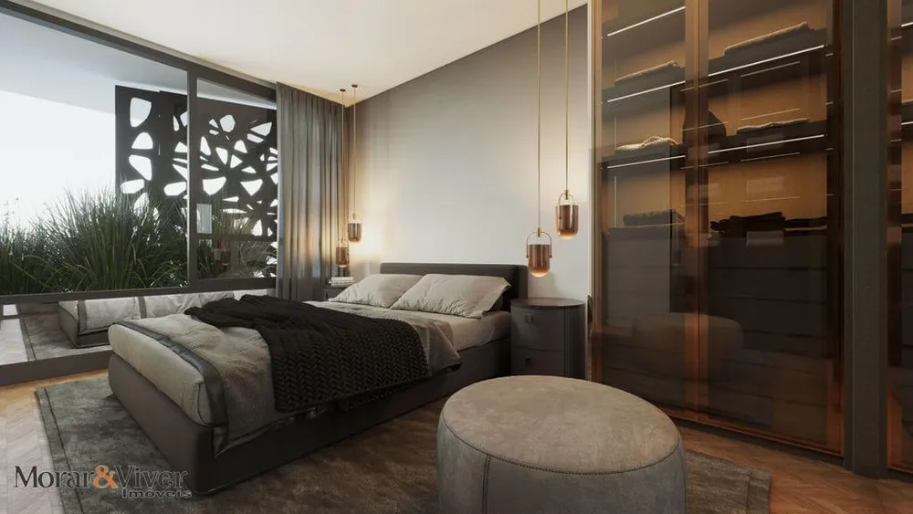 Apartamento, 3 quartos, 120 m² - Foto 4