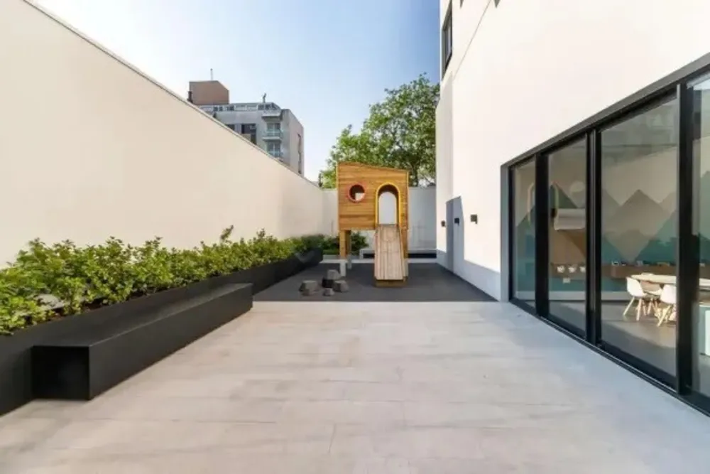 Apartamento, 3 quartos, 129 m² - Foto 8