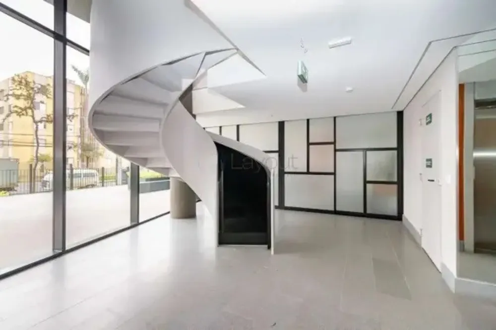 Apartamento, 3 quartos, 129 m² - Foto 9