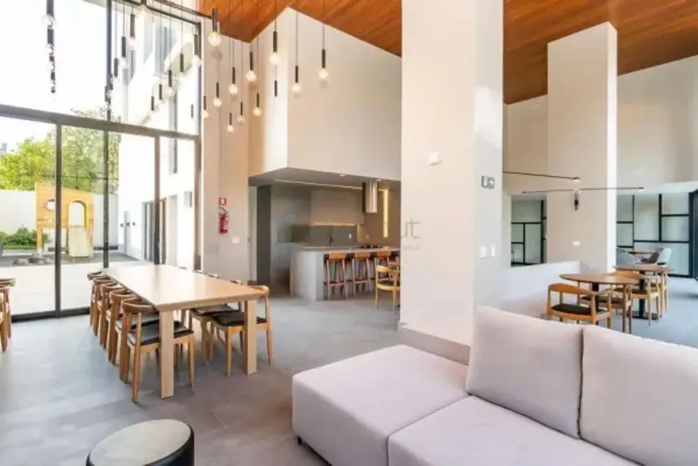 Apartamento, 3 quartos, 129 m² - Foto 7