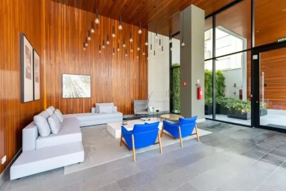 Apartamento, 3 quartos, 129 m² - Foto 6