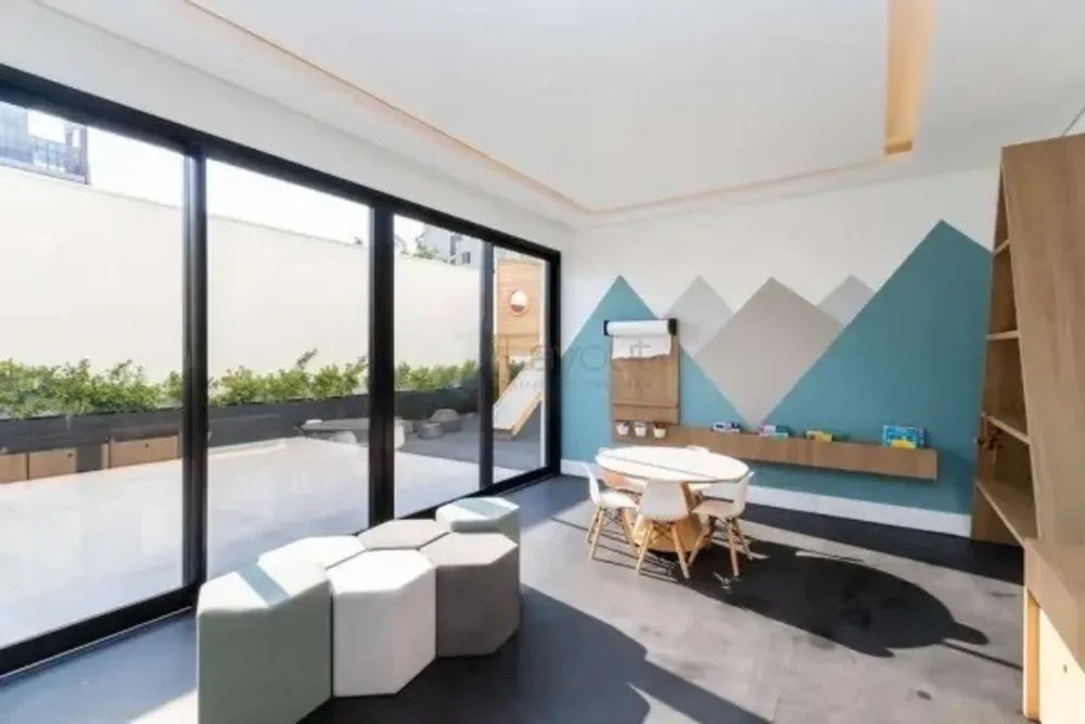 Apartamento, 3 quartos, 129 m² - Foto 10