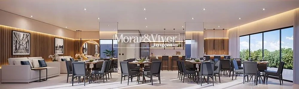 Apartamento, 3 quartos, 100 m² - Foto 10