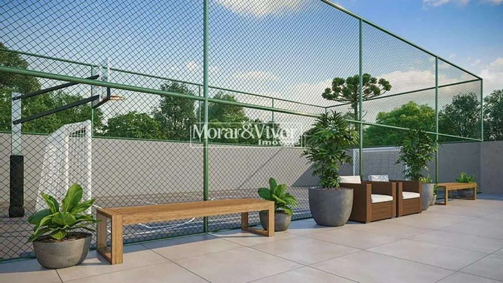 Apartamento, 3 quartos, 100 m² - Foto 12