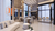 Cobertura, 3 quartos, 115 m² - Foto 4