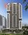 Cobertura, 3 quartos, 115 m² - Foto 3