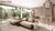 Casa, 3 quartos, 216 m² - Foto 3
