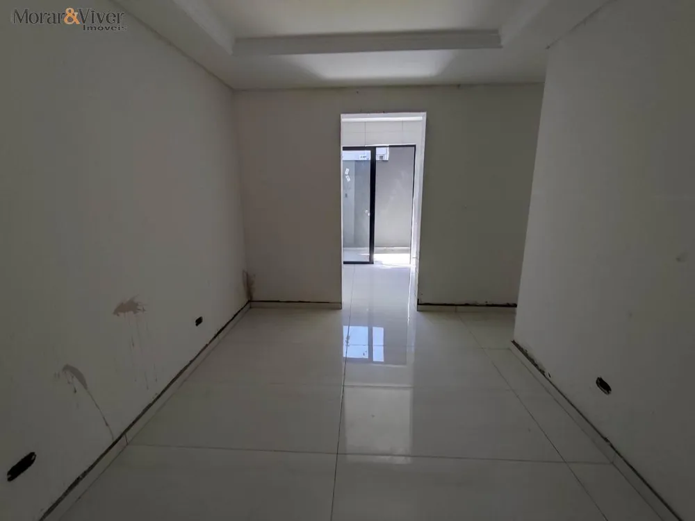 Apartamento, 3 quartos, 58 m² - Foto 3