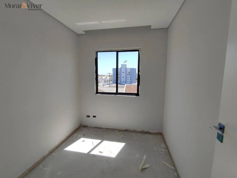 Apartamento, 3 quartos, 58 m² - Foto 15