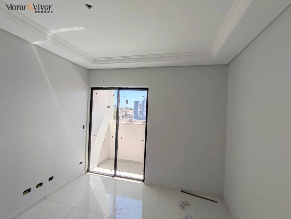 Apartamento, 3 quartos, 58 m² - Foto 12