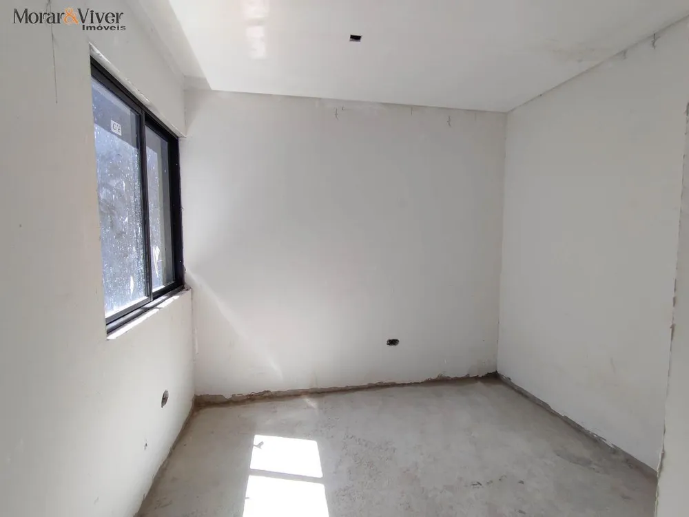 Apartamento, 3 quartos, 58 m² - Foto 7