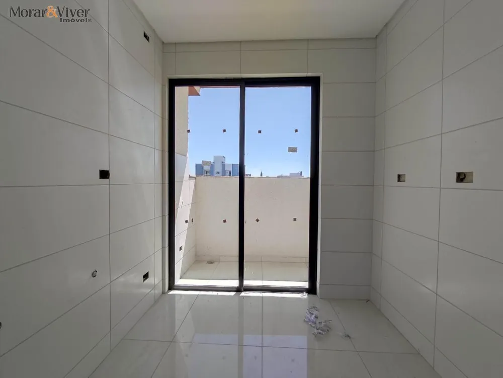 Apartamento, 3 quartos, 58 m² - Foto 13