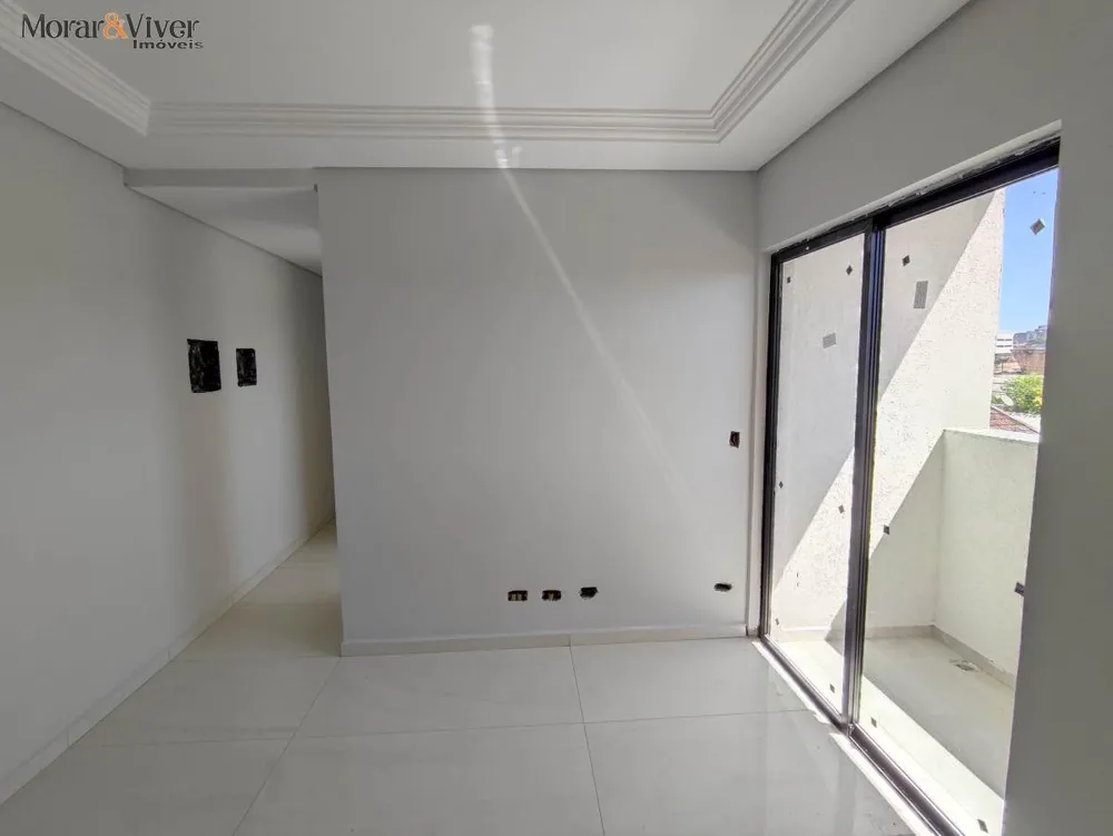Apartamento, 3 quartos, 108 m² - Foto 10