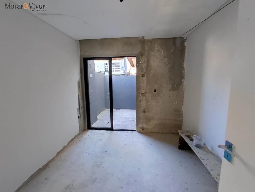 Apartamento, 3 quartos, 108 m² - Foto 6