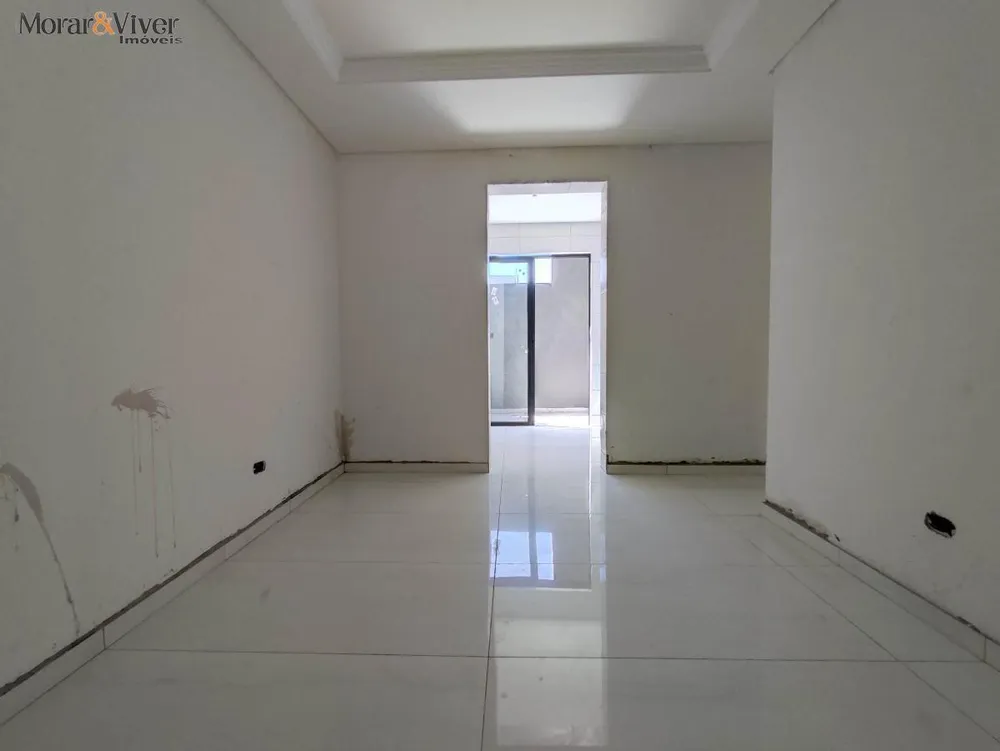 Apartamento, 3 quartos, 108 m² - Foto 4