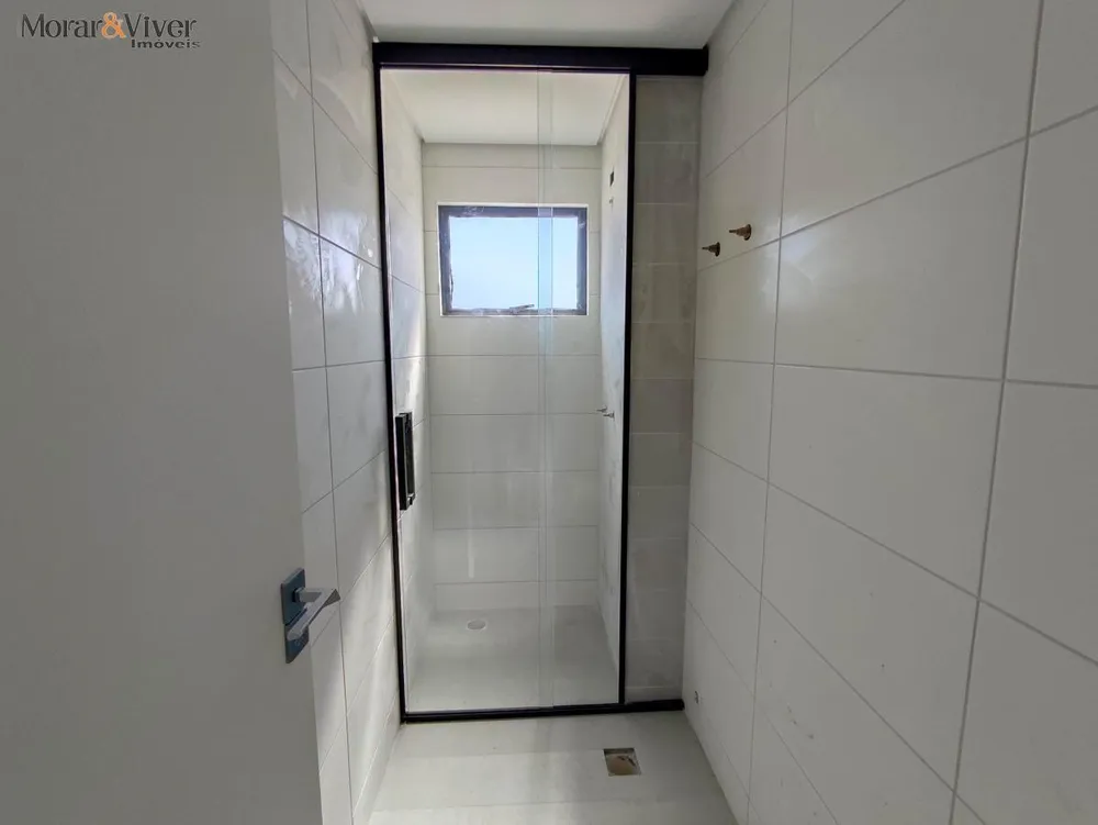 Apartamento, 3 quartos, 108 m² - Foto 14