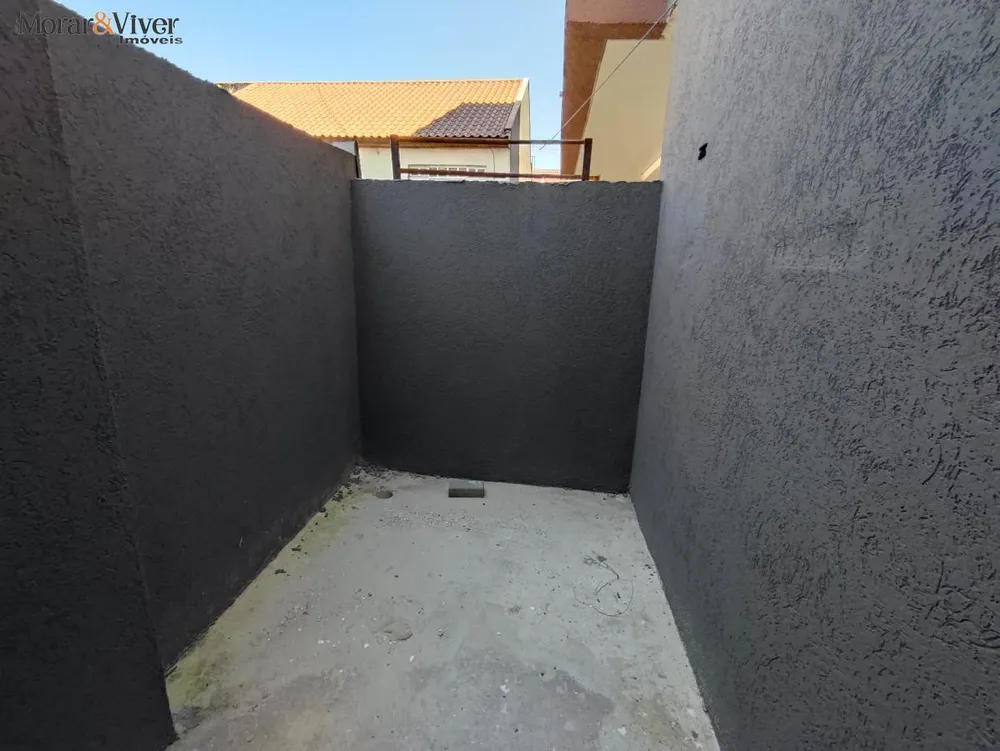 Apartamento, 3 quartos, 108 m² - Foto 8