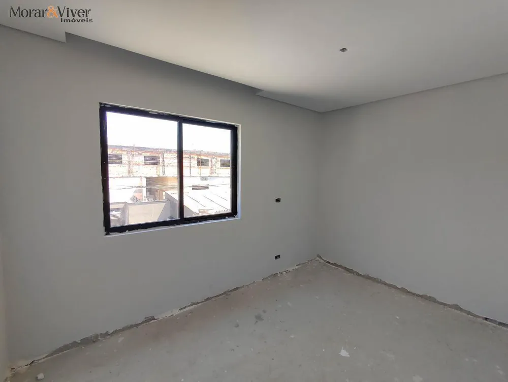 Apartamento, 3 quartos, 108 m² - Foto 16